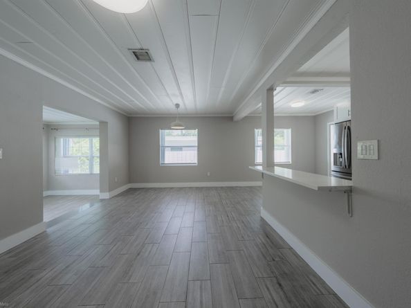 1214 NW 1st Avenue, Fort Lauderdale FL 33311