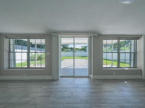 1214 NW 1st Avenue, Fort Lauderdale FL 33311