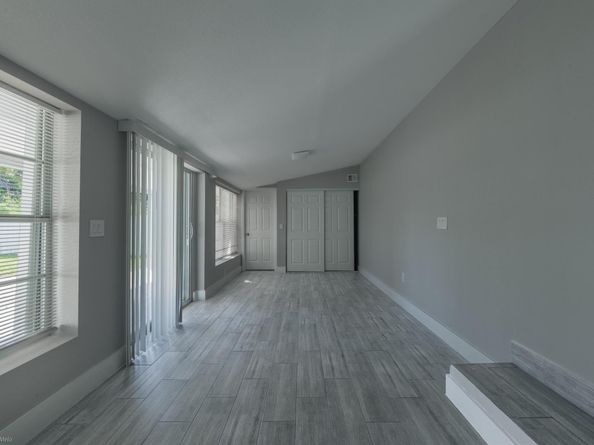 1214 NW 1st Avenue, Fort Lauderdale FL 33311