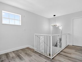 495 SE 8TH St 242, Deerfield Beach FL 33441