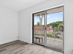 495 SE 8TH St 242, Deerfield Beach FL 33441