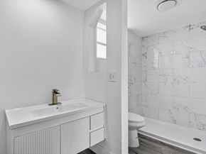 495 SE 8TH St 242, Deerfield Beach FL 33441