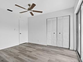 495 SE 8TH St 242, Deerfield Beach FL 33441