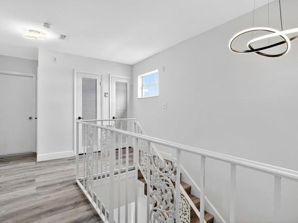 495 SE 8TH St 242, Deerfield Beach FL 33441