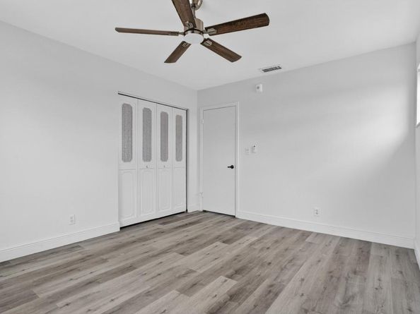 495 SE 8TH St 242, Deerfield Beach FL 33441