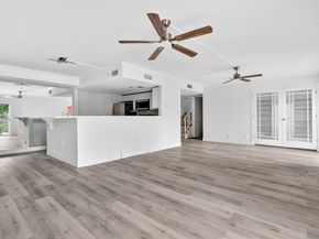 495 SE 8TH St 242, Deerfield Beach FL 33441