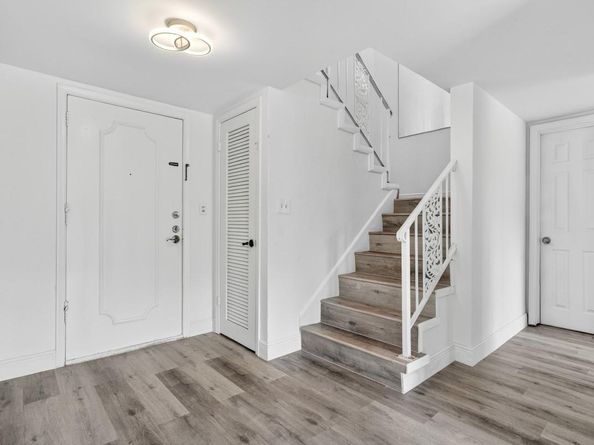 495 SE 8TH St 242, Deerfield Beach FL 33441