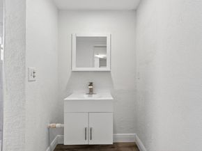 495 SE 8TH St 242, Deerfield Beach FL 33441