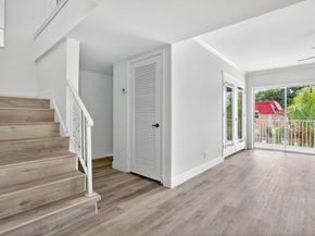 495 SE 8TH St 242, Deerfield Beach FL 33441