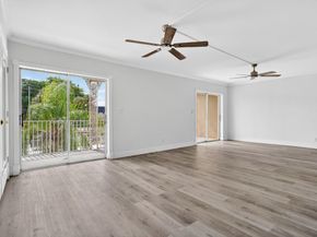 495 SE 8TH St 242, Deerfield Beach FL 33441