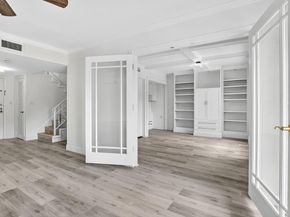 495 SE 8TH St 242, Deerfield Beach FL 33441