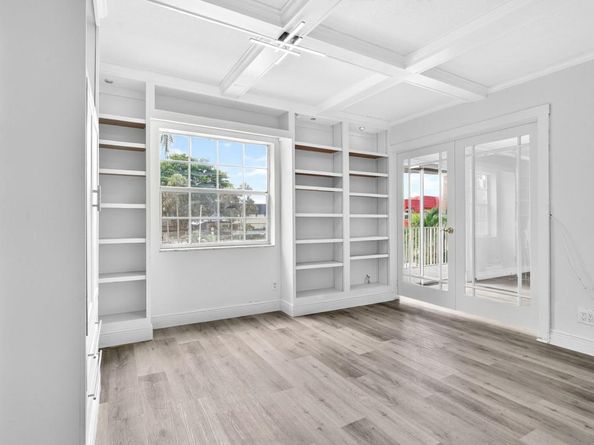 495 SE 8TH St 242, Deerfield Beach FL 33441