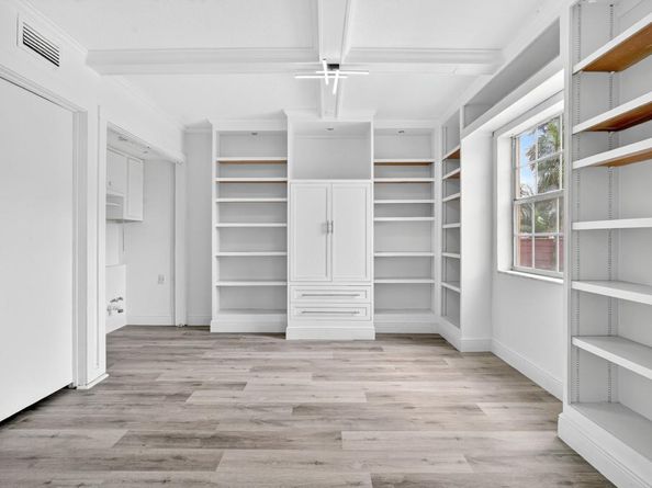 495 SE 8TH St 242, Deerfield Beach FL 33441