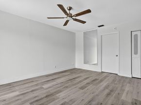 495 SE 8TH St 242, Deerfield Beach FL 33441