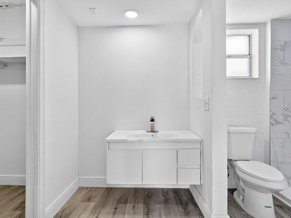 495 SE 8TH St 242, Deerfield Beach FL 33441