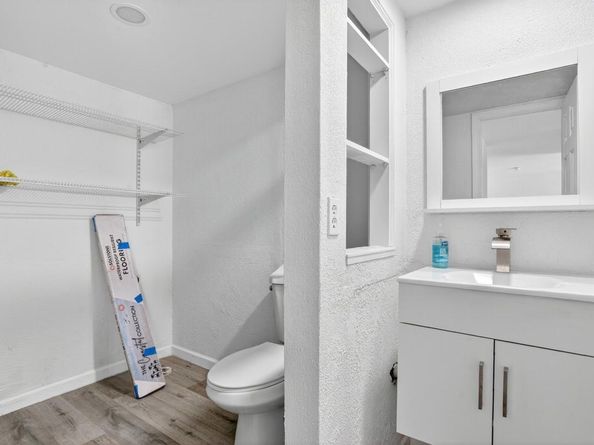 495 SE 8TH St 242, Deerfield Beach FL 33441