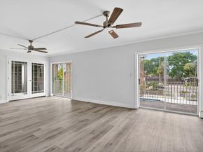 495 SE 8TH St 242, Deerfield Beach FL 33441