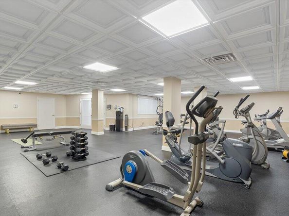 3456 S Ocean Boulevard 505, Palm Beach FL 33480