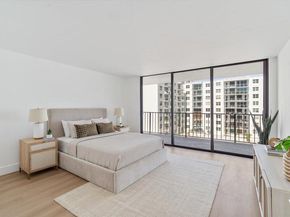 3456 S Ocean Boulevard 505, Palm Beach FL 33480