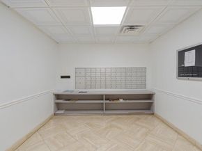 3456 S Ocean Boulevard 505, Palm Beach FL 33480