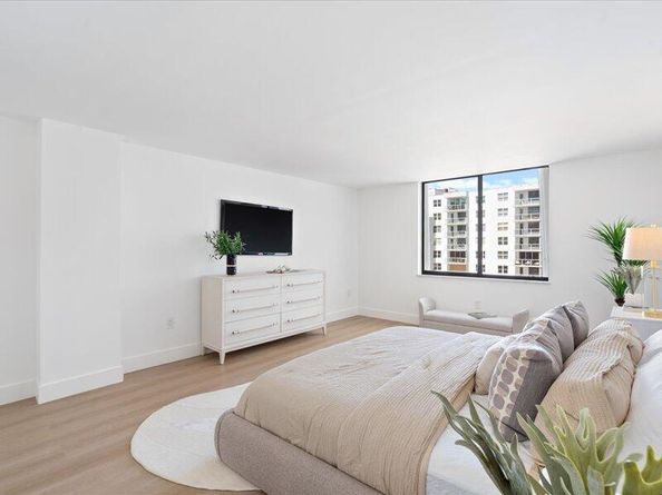 3456 S Ocean Boulevard 505, Palm Beach FL 33480