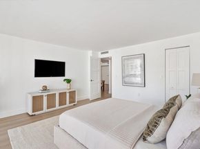 3456 S Ocean Boulevard 505, Palm Beach FL 33480