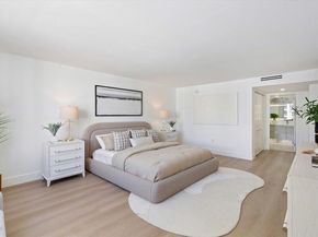 3456 S Ocean Boulevard 505, Palm Beach FL 33480