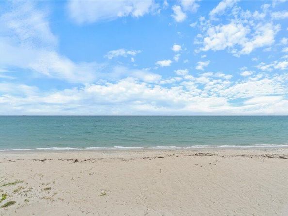 3456 S Ocean Boulevard 505, Palm Beach FL 33480