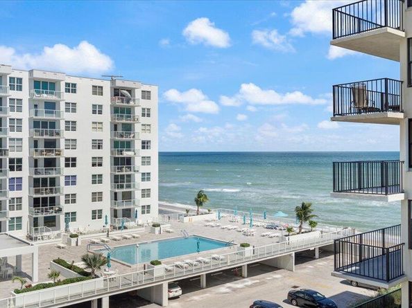 3456 S Ocean Boulevard 505, Palm Beach FL 33480