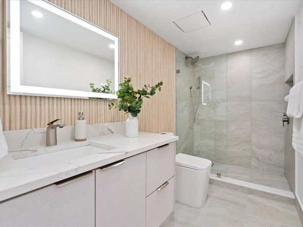 3456 S Ocean Boulevard 505, Palm Beach FL 33480