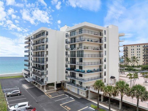 3456 S Ocean Boulevard 505, Palm Beach FL 33480