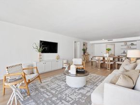 3456 S Ocean Boulevard 505, Palm Beach FL 33480