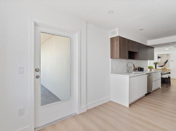 3456 S Ocean Boulevard 505, Palm Beach FL 33480