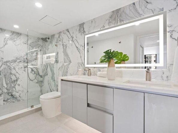 3456 S Ocean Boulevard 505, Palm Beach FL 33480