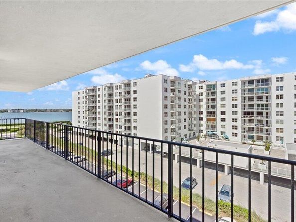 3456 S Ocean Boulevard 505, Palm Beach FL 33480