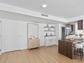 3456 S Ocean Boulevard 505, Palm Beach FL 33480