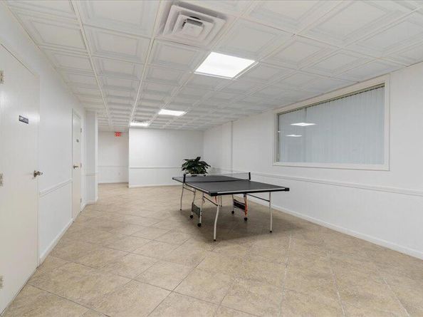 3456 S Ocean Boulevard 505, Palm Beach FL 33480