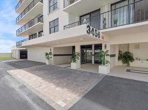 3456 S Ocean Boulevard 505, Palm Beach FL 33480