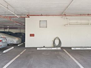 3456 S Ocean Boulevard 505, Palm Beach FL 33480