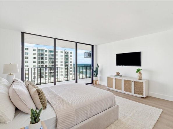 3456 S Ocean Boulevard 505, Palm Beach FL 33480