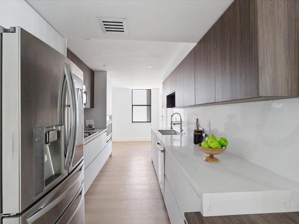 3456 S Ocean Boulevard 505, Palm Beach FL 33480