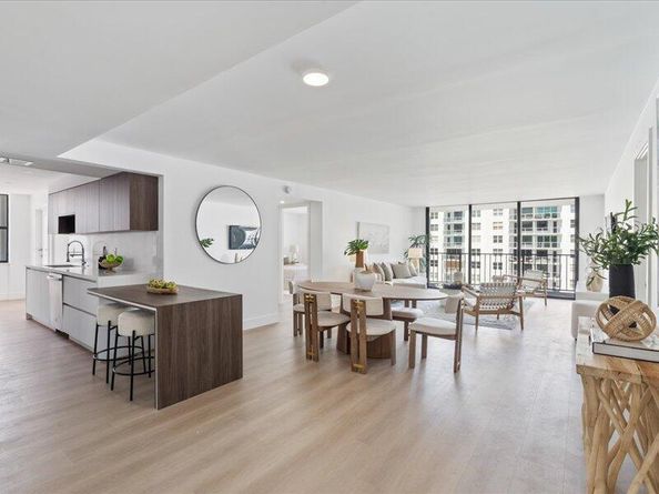 3456 S Ocean Boulevard 505, Palm Beach FL 33480