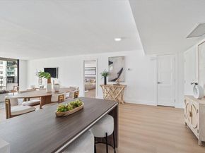 3456 S Ocean Boulevard 505, Palm Beach FL 33480