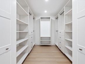 3456 S Ocean Boulevard 505, Palm Beach FL 33480