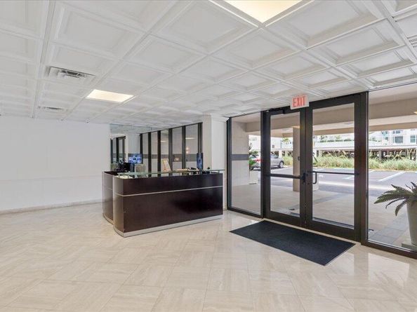 3456 S Ocean Boulevard 505, Palm Beach FL 33480