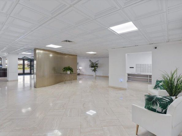 3456 S Ocean Boulevard 505, Palm Beach FL 33480