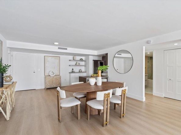 3456 S Ocean Boulevard 505, Palm Beach FL 33480