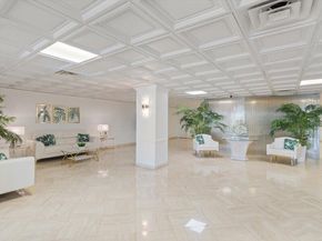 3456 S Ocean Boulevard 505, Palm Beach FL 33480