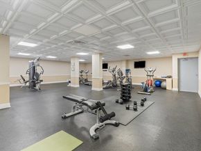 3456 S Ocean Boulevard 505, Palm Beach FL 33480