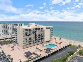 3456 S Ocean Boulevard 505, Palm Beach FL 33480